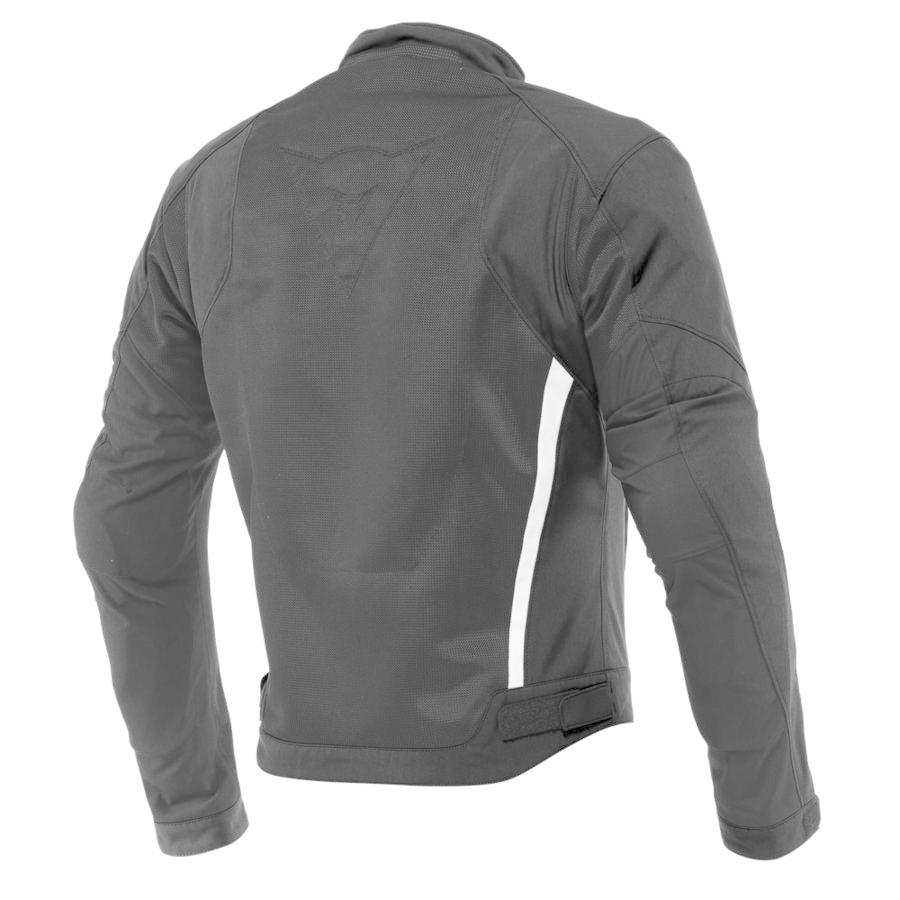 公式】HYDRA FLUX 2 AIR D-DRY JACKET 安心の修理保証付き DAINESE