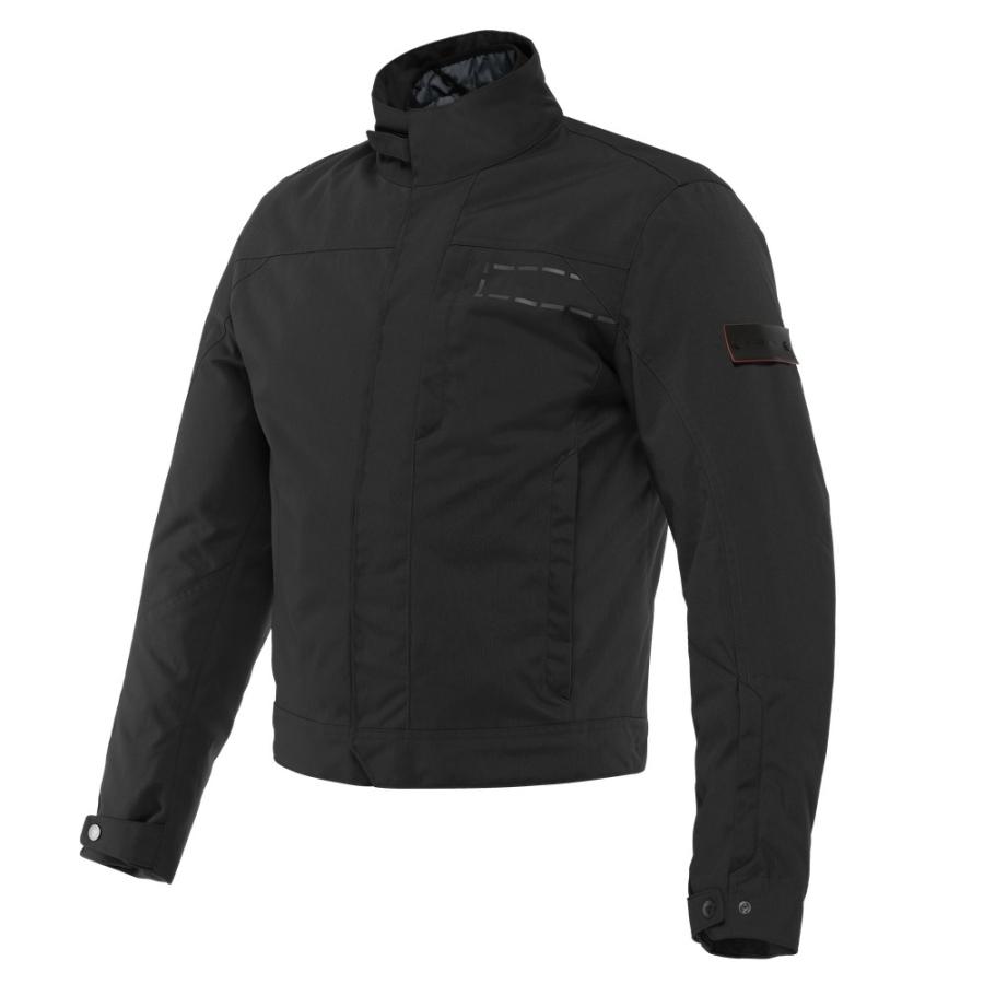 公式】KIRBY D-DRY JACKET 安心の修理保証付き DAINESE