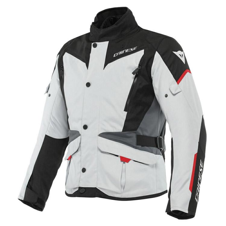 公式】TEMPEST 3 D-DRY JACKET 安心の修理保証付き DAINESE 