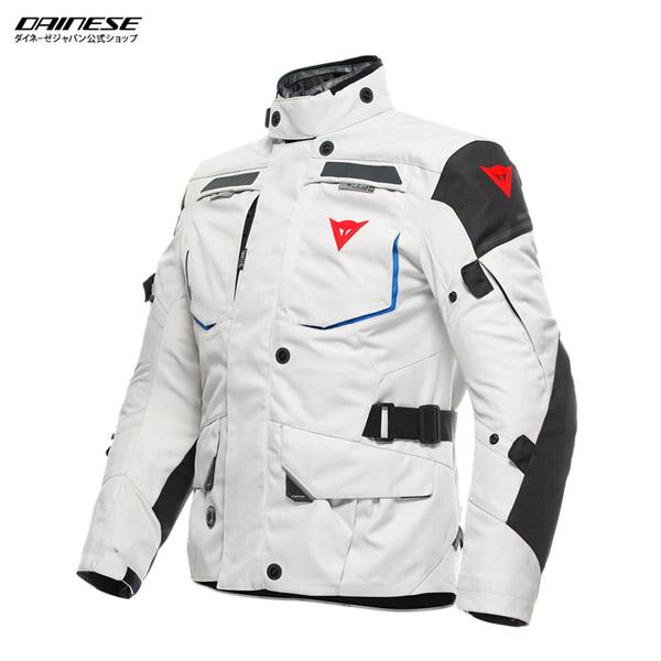 公式】SPLUGEN 3L D-DRY JACKET 安心の修理保証付き DAINESE
