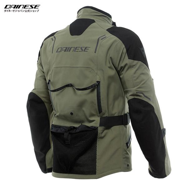 公式】HEKLA ABSOLUTESHELL PRO 20K JACKET 安心の修理保証付き 