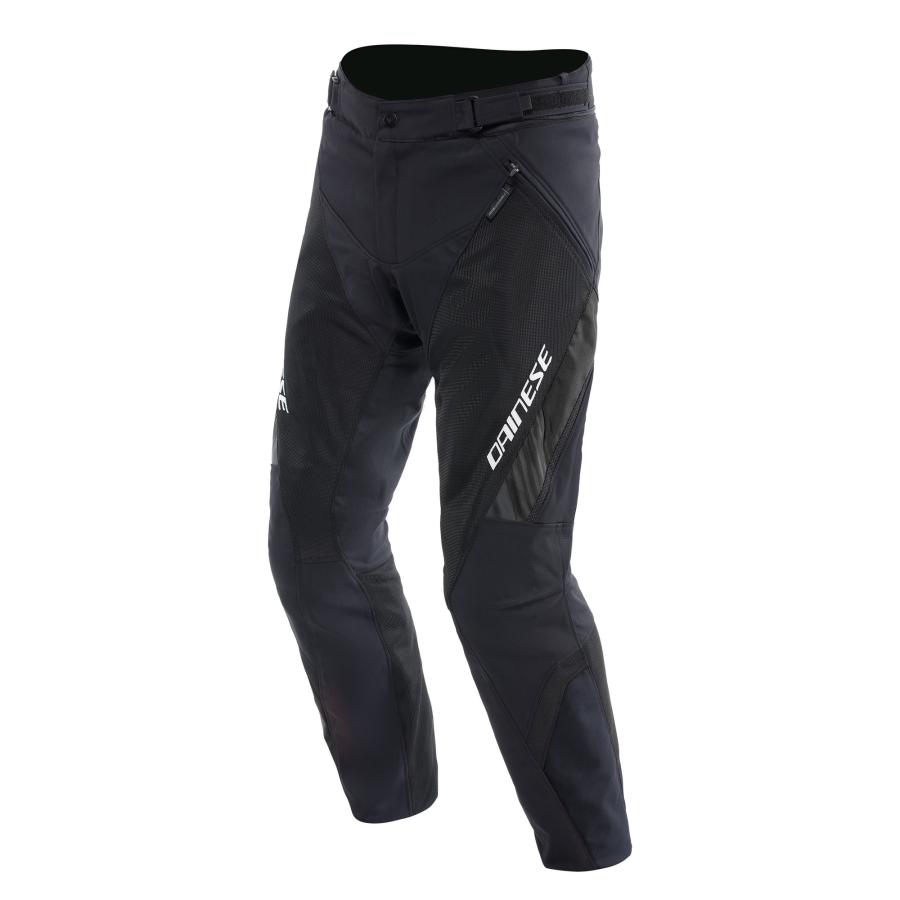 公式】DRAKE 2 AIR ABSOLUTESHELL PANTS 安心の修理保証付き DAINESE 