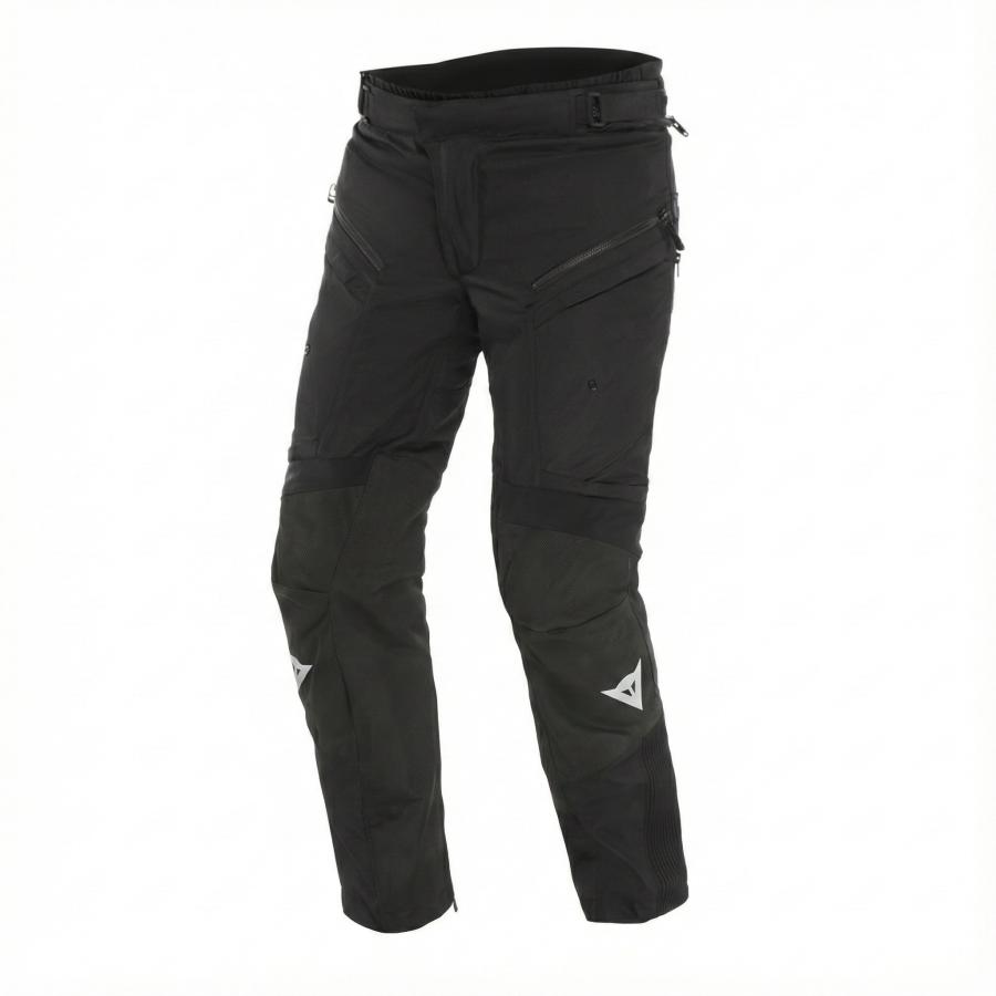 ⭐︎新品未使用　Dainese Gullfoss D-Dryパンツ 42 公式】GULLFOSS D-DRY PANTS 安心の修理保証付き DAINESE(ダイネーゼ