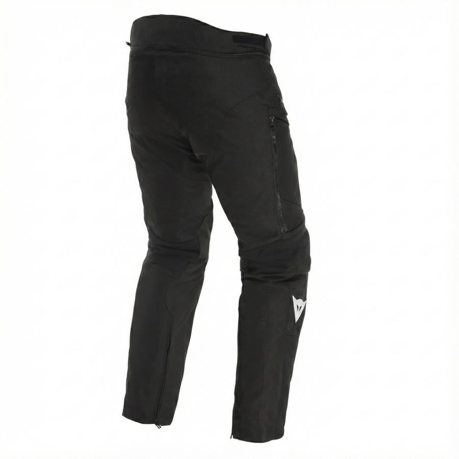 公式】GULLFOSS D-DRY PANTS 安心の修理保証付き DAINESE(ダイネーゼ