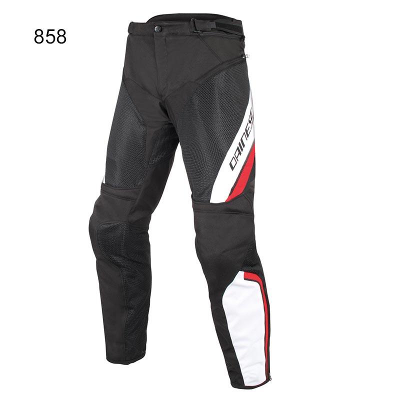 DAINESE(ダイネーゼ)公式 DRAKE AIR D-DRY PANTS 安心の修理保証付き :1674580:DAINESE JAPAN - 通販 - Yahoo!ショッピング DAINESE(ダイネーゼ)公式 DRAKE AIR D-DRY PANTS 安心の修理保証付き :1674580:DAINESE JAPAN - 通販 - Yahoo!ショッピング