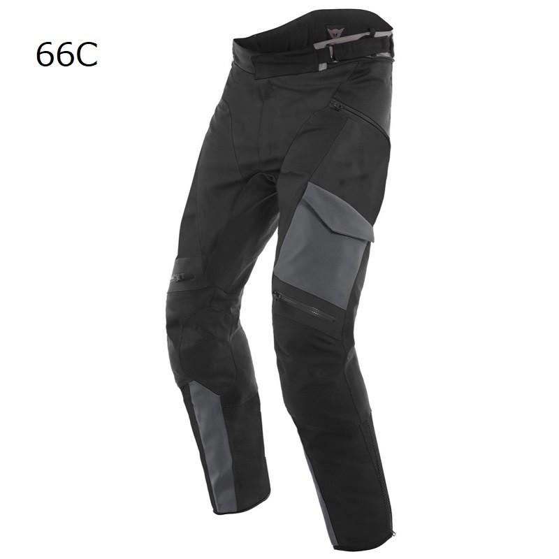 DAINESE ダイネーゼ　TONALE D-Dry PANTS ダイネーゼ（DAINESE） 【公式】TONALE D-DRY PANTS バイク パンツ 冬