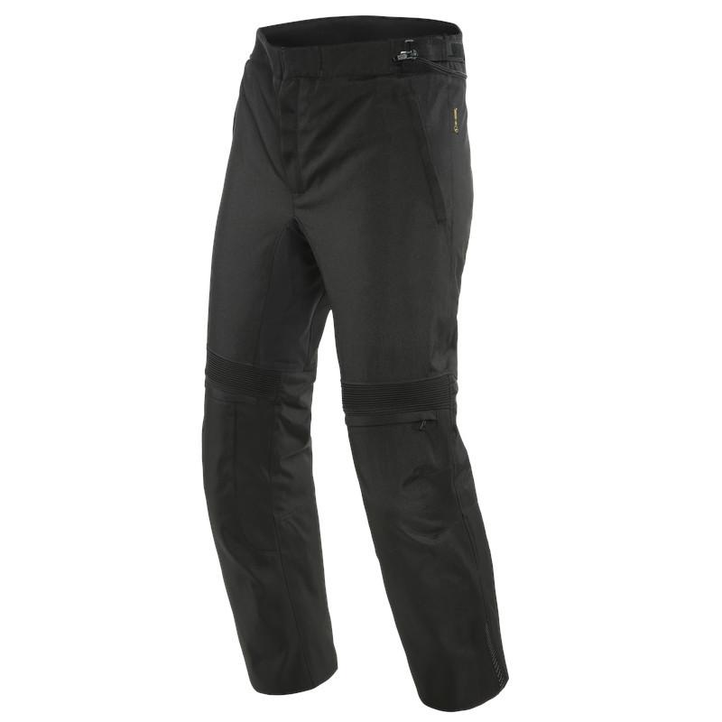 公式】CONNERY D-DRY PANTS 安心の修理保証付き DAINESE（ダイネーゼ
