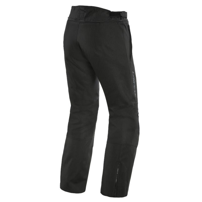 公式】CONNERY D-DRY PANTS 安心の修理保証付き DAINESE（ダイネーゼ