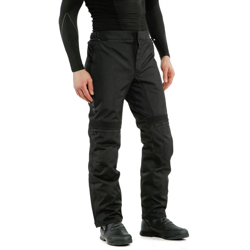公式】CONNERY D-DRY PANTS 安心の修理保証付き DAINESE（ダイネーゼ