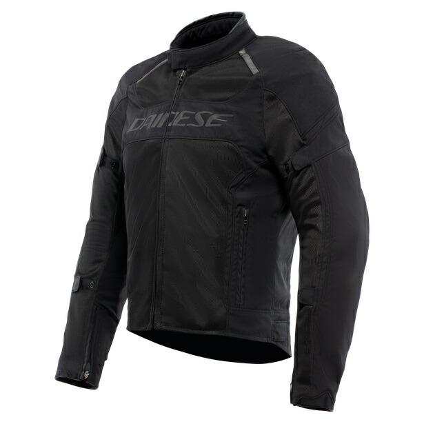 公式】AIR FRAME 3 TEX JACKET 【 春夏用 】 バイク ジャケット 公式】AIR FRAME 3 TEX JACKET 【 春夏用 】 バイク ジャケット