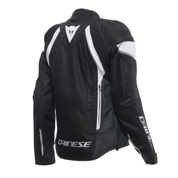 【公式】AVRO 5 TEX JACKET WMN 安心の修理保証付き DAINESE（ダイネーゼ）の画像