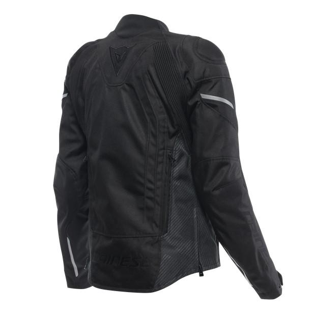 【公式】AVRO 5 TEX JACKET WMN 安心の修理保証付き DAINESE（ダイネーゼ）の画像