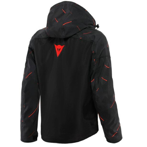 公式】ACCELERATA AIR TEX JACKET ASIAN FIT 安心の修理保証付き
