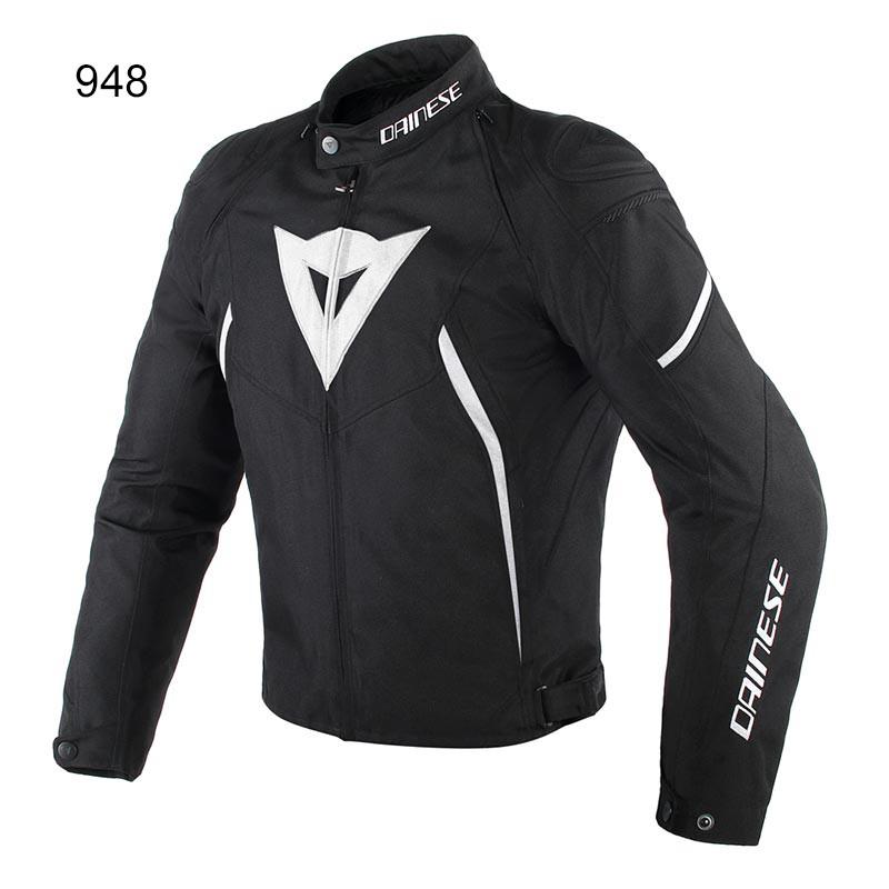 ヒート Dainese ダイネーゼ レザージャケット、パンツ Avro D2 サイズ