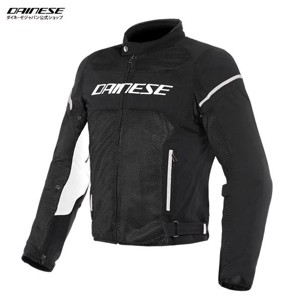 DAINESE（ダイネーゼ）公式　AIR FRAME D1 TEX JACKET 安心の修理保証付き バイク ジャケット メッシュ 夏｜dainesejapan｜06