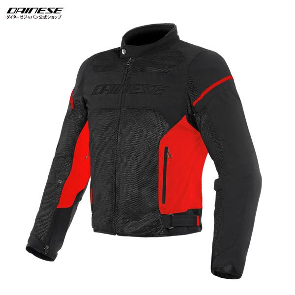 DAINESE（ダイネーゼ）公式　AIR FRAME D1 TEX JACKET 安心の修理保証付き バイク ジャケット メッシュ 夏｜dainesejapan｜02