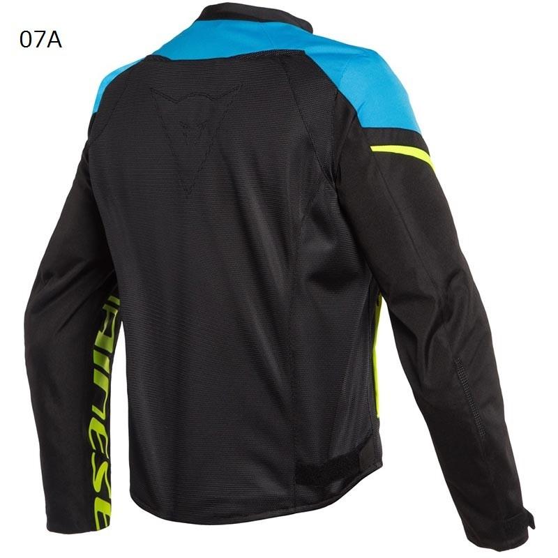 公式】BORA AIR TEX JACKET バイク ジャケット メッシュ 夏 安心の修理 