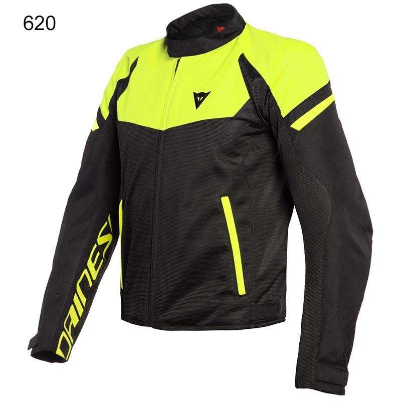 公式】BORA AIR TEX JACKET バイク ジャケット メッシュ 夏 安心の修理 