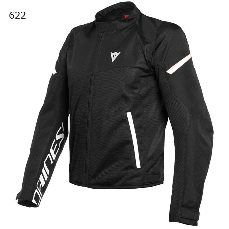 公式】BORA AIR TEX JACKET バイク ジャケット メッシュ 夏 安心の修理 