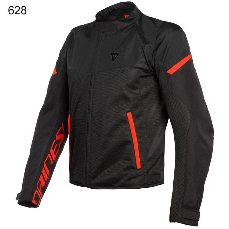 公式】BORA AIR TEX JACKET バイク ジャケット メッシュ 夏 安心の修理 