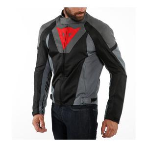 ダイネーゼ（DAINESE） 【公式】LEVANTE AIR TEX JACKET バイク