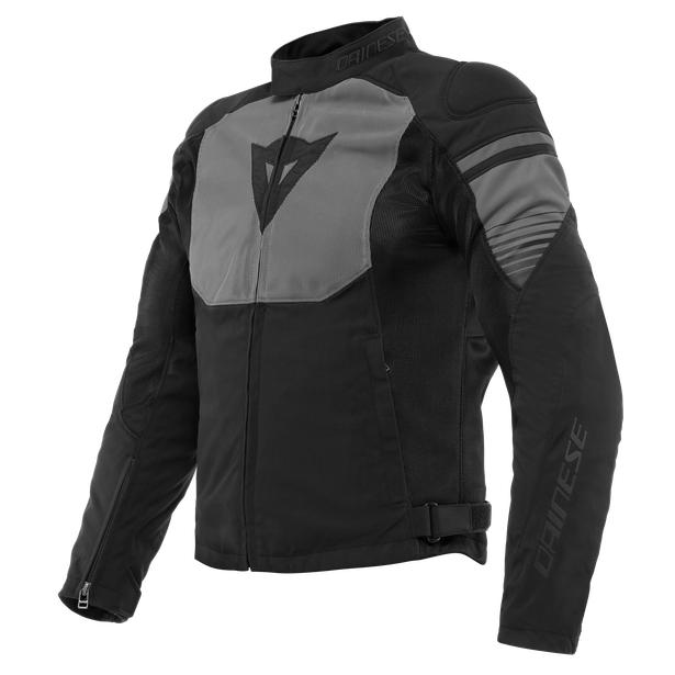 公式】AIR FAST TEX JACKET 安心の修理保証付き DAINESE（ダイネーゼ