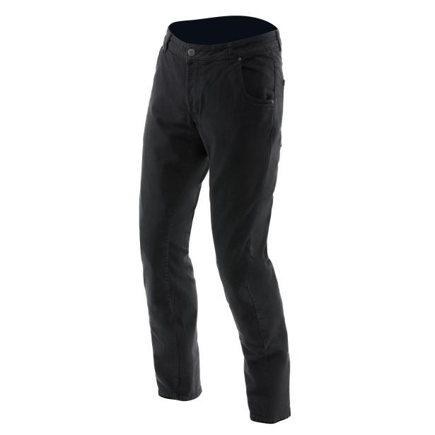 公式】5-POCKET DENIM SLIM PANTS 安心の修理保証付き DAINESE