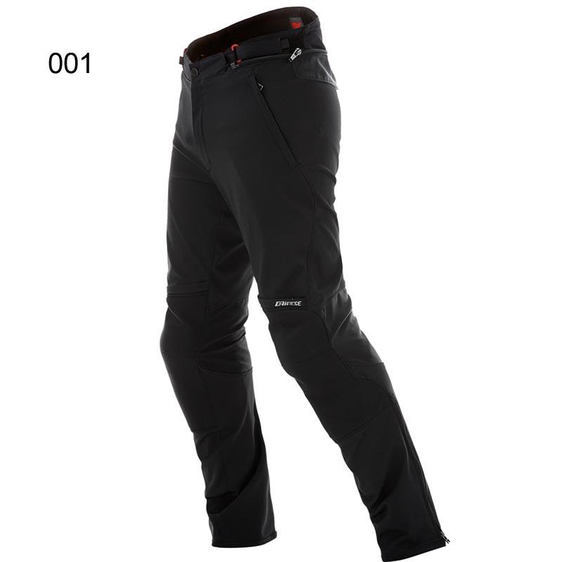 公式】NEW DRAKE AIR TEX PANTS バイク パンツ メッシュ 夏 安心の修理 
