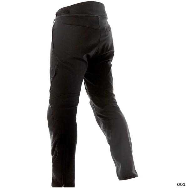 公式】NEW DRAKE AIR TEX PANTS バイク パンツ メッシュ 夏 安心の修理 