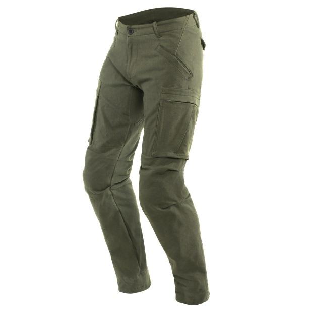 公式】COMBAT TEX PANTS バイク パンツ スリーシーズン 春 秋 冬 安心 