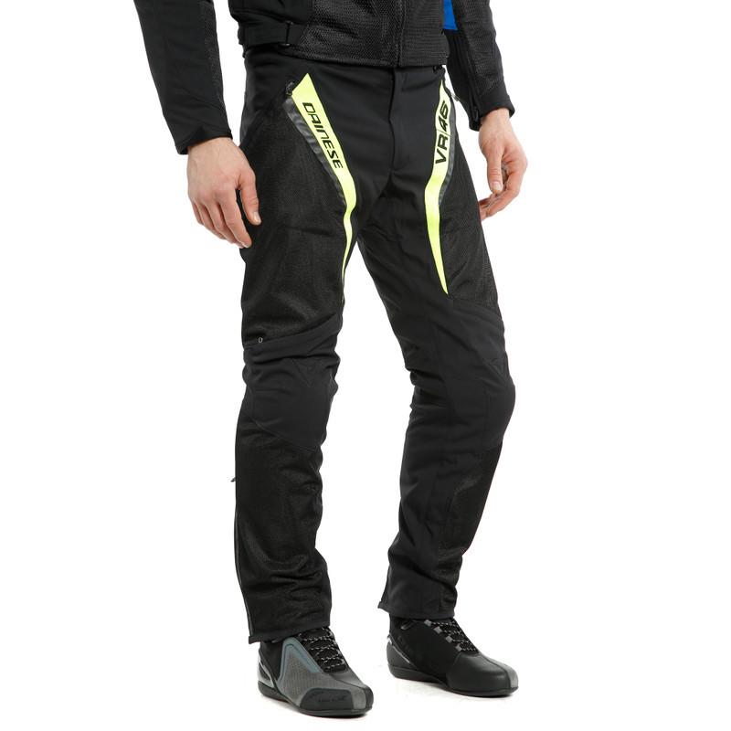 DAINESE(ダイネーゼ)公式 VR46 GRID AIR TEX PANTS 安心の修理保証付き :1755151:DAINESE JAPAN - 通販 - Yahoo!ショッピング DAINESE(ダイネーゼ)公式 VR46 GRID AIR TEX PANTS 安心の修理保証付き :1755151:DAINESE JAPAN - 通販 - Yahoo!ショッピング