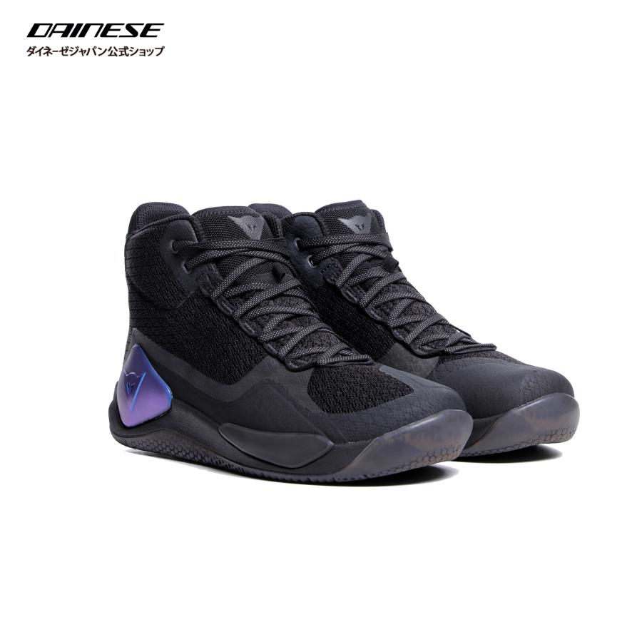 公式】ATIPICA AIR 2 ANNIVERSARIO SHOES 安心の修理保証付き DAINESE