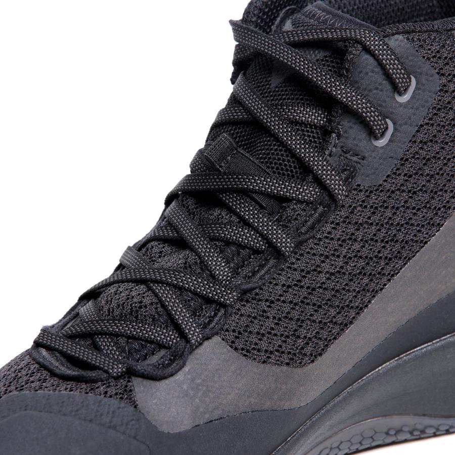 公式】ATIPICA AIR 2 ANNIVERSARIO SHOES 安心の修理保証付き