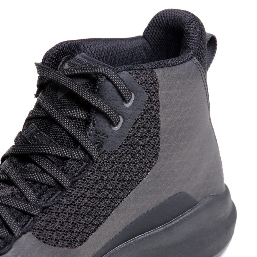 公式】ATIPICA AIR 2 ANNIVERSARIO SHOES 安心の修理保証付き DAINESE