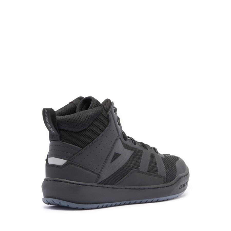 公式】SUBURB AIR SHOES 安心の修理保証付き DAINESE（ダイネーゼ