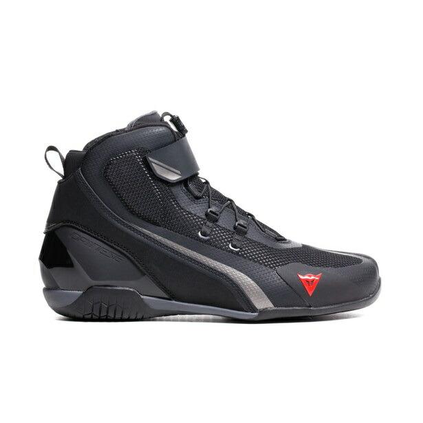 公式】HERIAN AIR SHOES 安心の修理保証付き DAINESE(ダイネーゼ