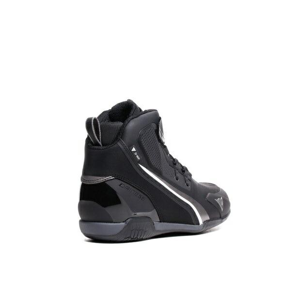 公式】HERIAN D-WP SHOES WMN 安心の修理保証付き DAINESE(ダイネーゼ 