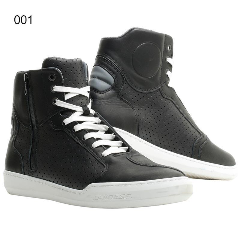 公式】PERSEPOLIS AIR SHOES バイク ブーツ バイク ブーツ シューズ 