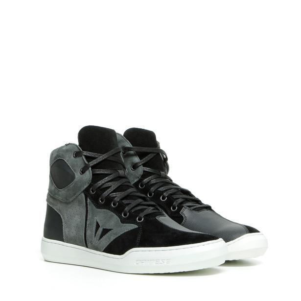 ダイネーゼ（DAINESE） 【公式】ATIPICA AIR SHOES バイク ブーツ