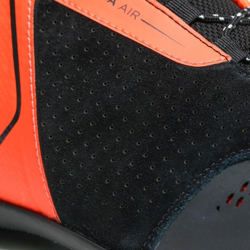 ダイネーゼ（DAINESE） 【公式】ENERGYCA AIR SHOES バイク ブーツ