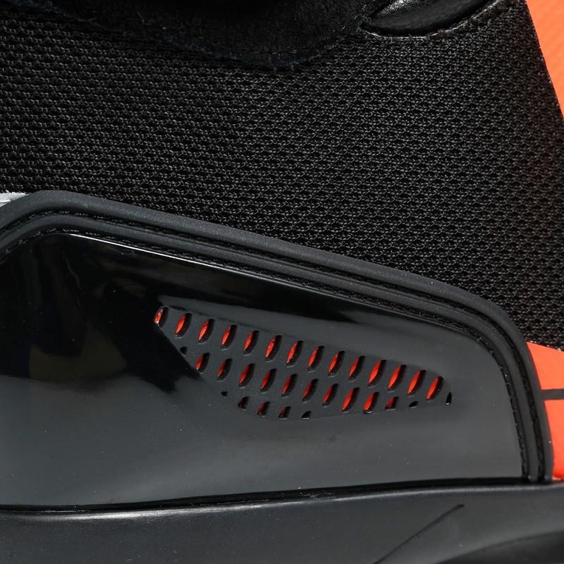 ダイネーゼ（DAINESE） 【公式】ENERGYCA AIR SHOES バイク ブーツ
