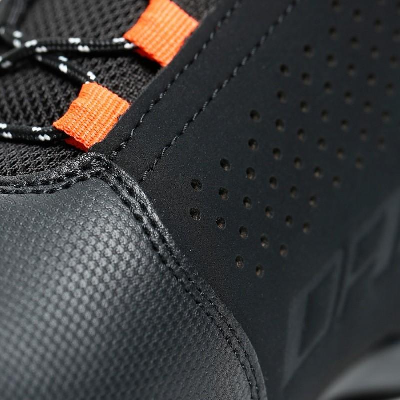 ダイネーゼ（DAINESE） 【公式】ENERGYCA AIR SHOES バイク ブーツ
