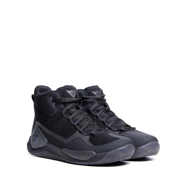 公式】ATIPICA AIR 2 SHOES 安心の修理保証付き DAINESE