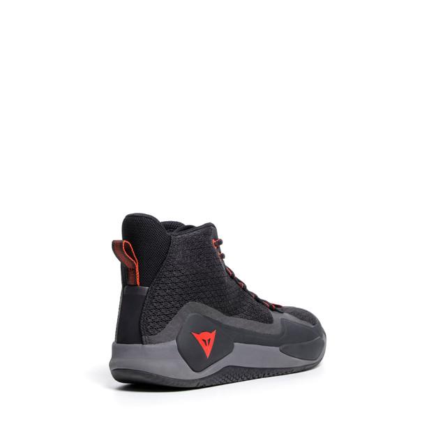 公式】ATIPICA AIR 2 SHOES 安心の修理保証付き DAINESE（ダイネーゼ