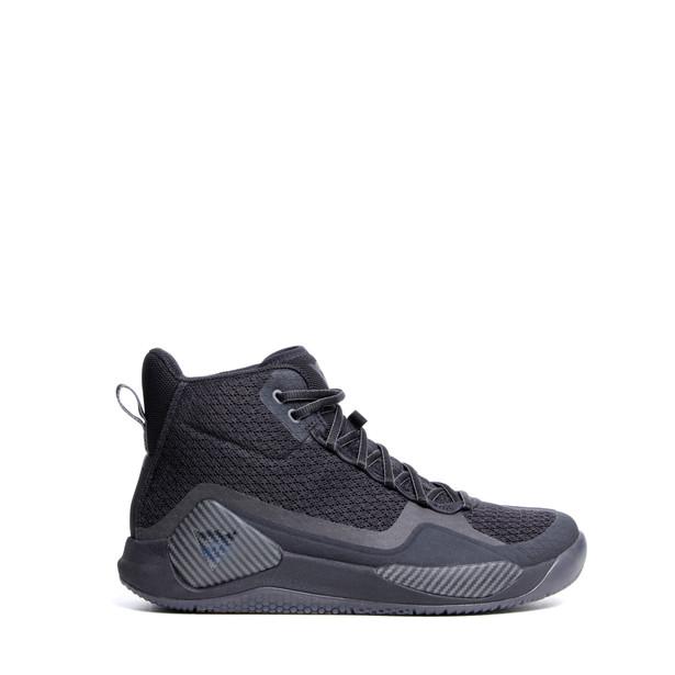 DAINESE（ダイネーゼ） ATIPICA AIR 2超美品 公式】ATIPICA AIR 2 SHOES 安心の修理保証付き DAINESE（ダイネーゼ