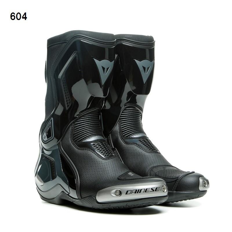 ダイネーゼ（DAINESE） 【公式】TORQUE 3 OUT AIR BOOTS 安心の修理