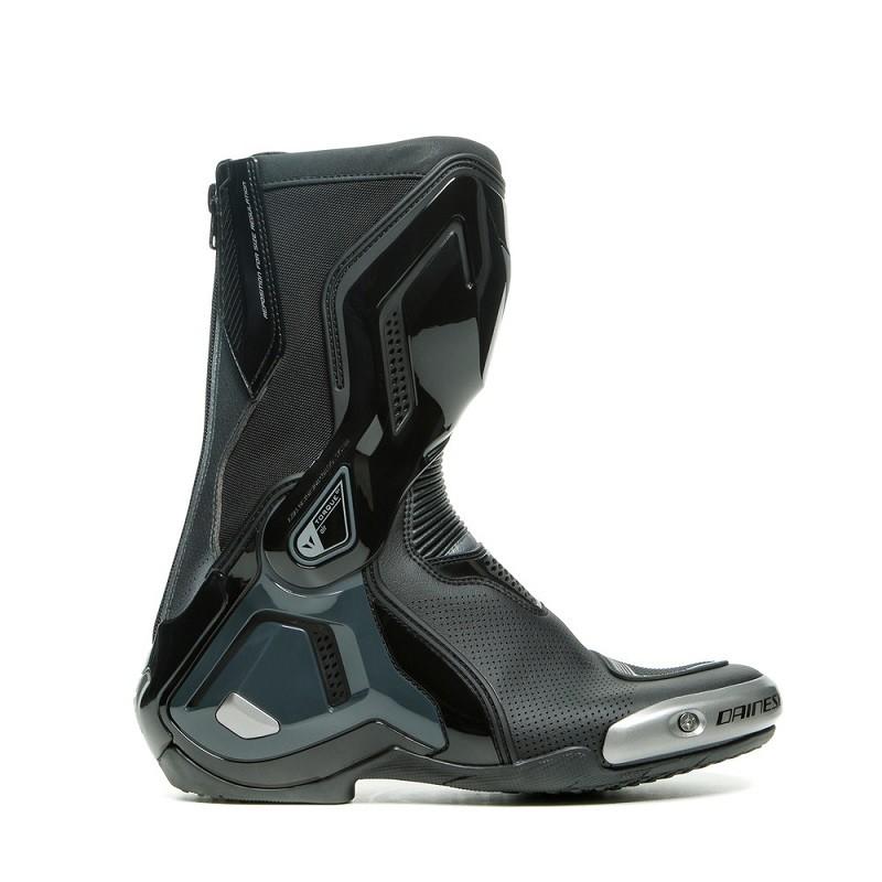 ダイネーゼ（DAINESE） 【公式】TORQUE 3 OUT AIR BOOTS 安心の修理
