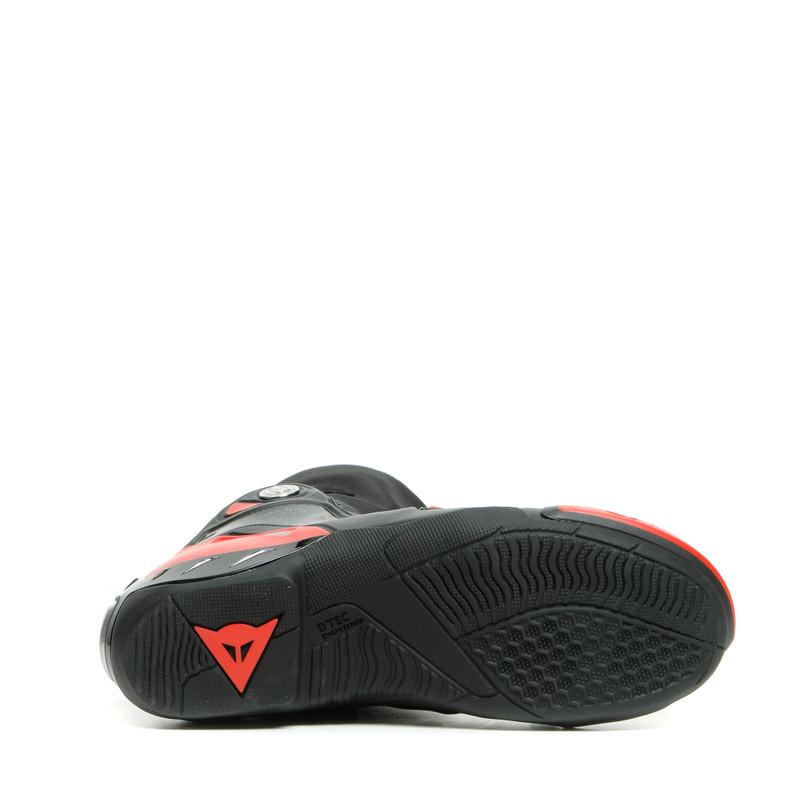 ダイネーゼ（DAINESE） 【公式】AXIAL GORE-TEX BOOTS バイク ブーツ