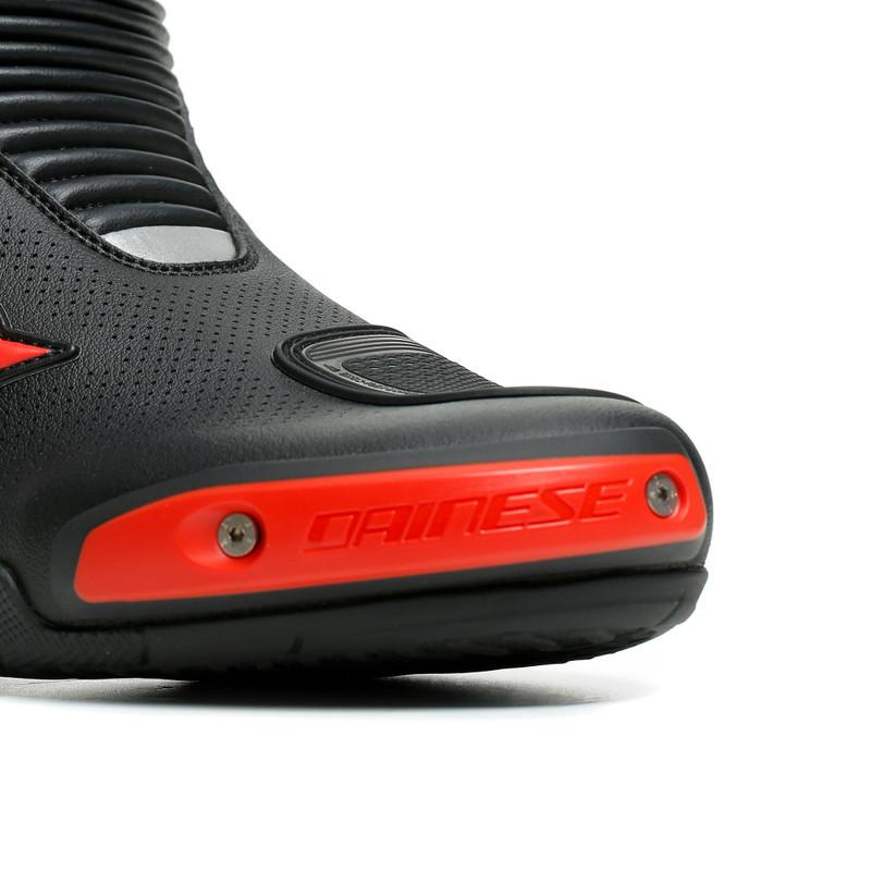 DAINESE（ダイネーゼ）公式 AXIAL GORE-TEX BOOTS 安心の修理保証付き