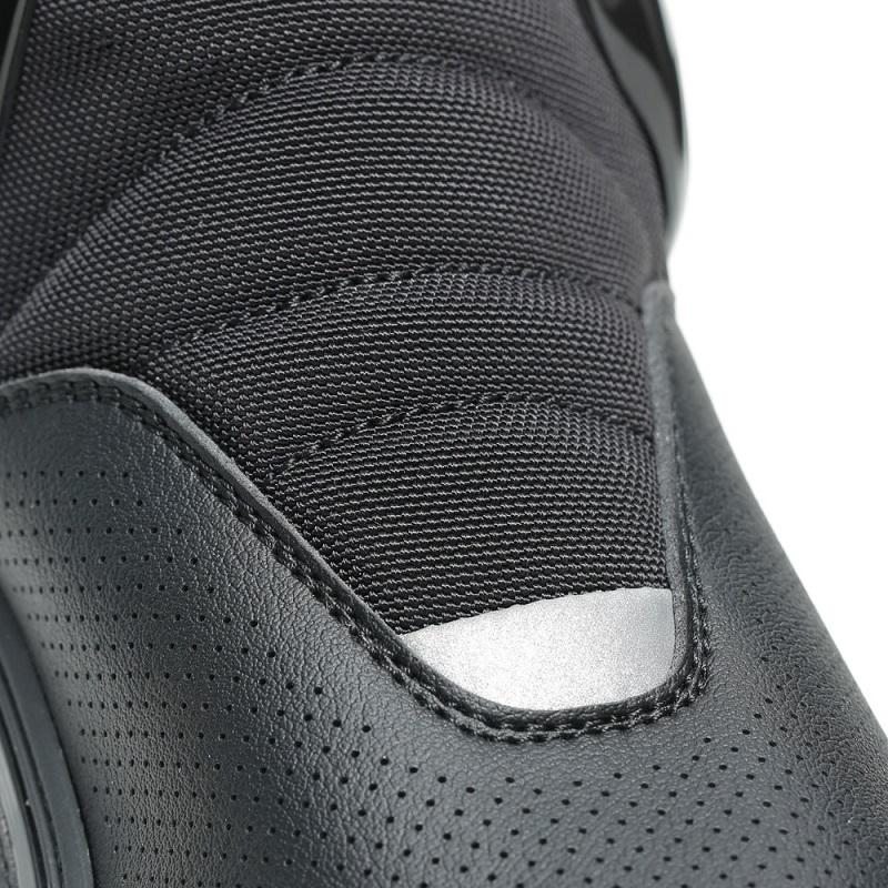 ダイネーゼ 【公式】SPORT MASTER GORE-TEX BOOTS バイク ブーツ ダイネーゼ 【公式】SPORT MASTER GORE-TEX BOOTS バイク ブーツ